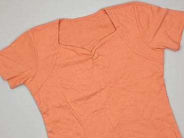 free still: T-shirt damski, rozmiar XL — 1