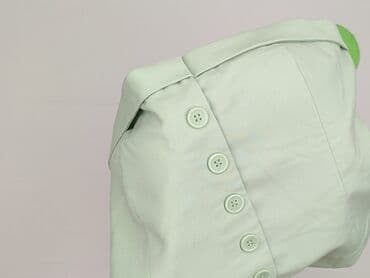 duet sukienka: Elegancki komplet, rozmiar S — 8