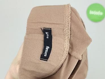 nike tn deichmann: Legginsy Krótkie damskie, rozmiar M — 4