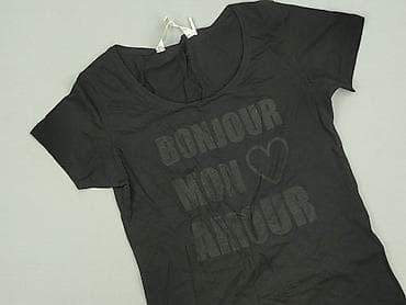 koszulka bdf: Forever, T-shirt damski, rozmiar L — 1