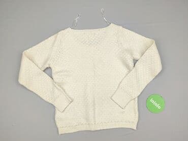reserved swetry damskie: Reserved, Sweter damski, rozmiar M — 3
