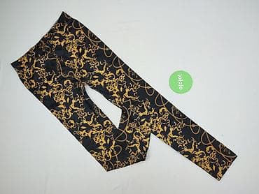 gucci leginy: Legginsy rozmiar L — 2