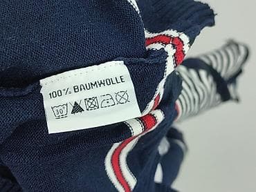 bomberka nike: Joy, Kardigan damski, rozmiar L — 5