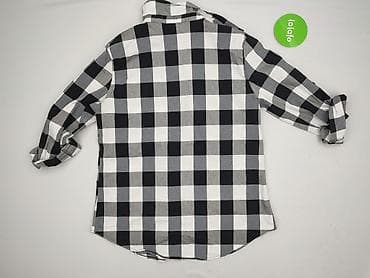 primark iron maiden: Koszula damska, rozmiar 2XL — 3