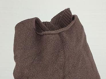 puccini: ITALY FASHION, Ponczo damskie, rozmiar One size — 5