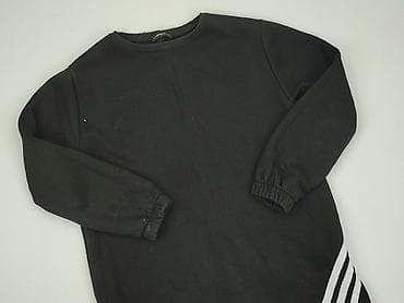 Sukienka damska, rozmiar L