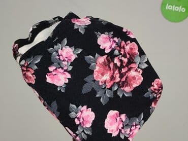 spódniczka mini rozkloszowane: H&M Divided, Spódnica damska, rozmiar M — 6