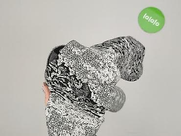 sinsay bluzy: Sinsay, Bluzka damska, rozmiar XS — 5