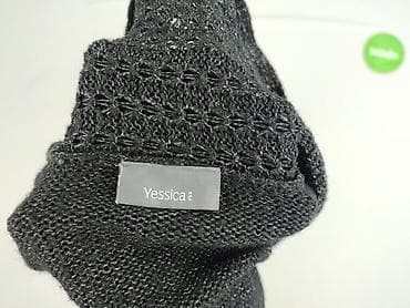orsay ramoneska: Yessica, Kardigan damski, rozmiar XS — 4