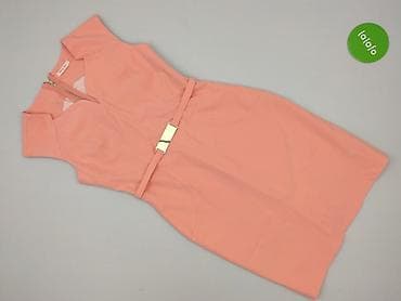 endo sklep: Drôle de Copine, Sukienka damska, rozmiar M — 2