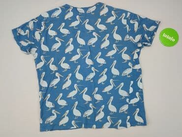 savida sweter: Koszulka dla mężczyzn, S — 3