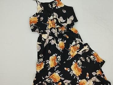 Shein, Комбінезон жіночий, розмір M