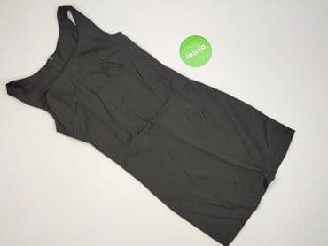 sukienki boss: Sukienka damska, rozmiar S — 2