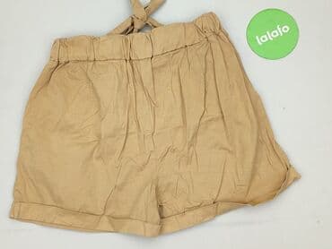 new yorker szorty: Pronto Moda, Szorty damskie, rozmiar L — 3