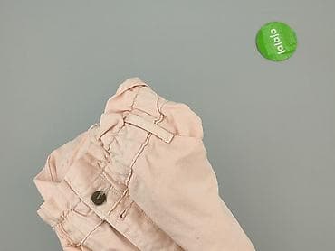 Women'secret, Women`s skirt, size L — 5