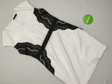 laurelle sukienki wieczorowe: Reserved, Sukienka damska, 2XL — 2