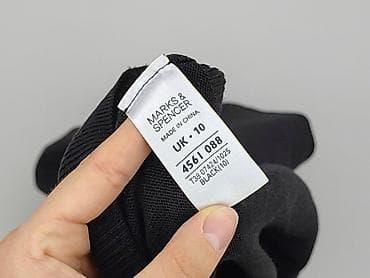 wyprzeda: Marks & Spencer, Sweter damski, rozmiar M — 5