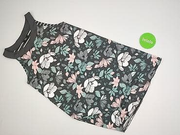 guess body: Gina Benotti, Bluzka damska, rozmiar M — 2