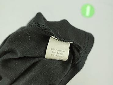 bluzki one direction: Romwe, Top damski, rozmiar L — 5