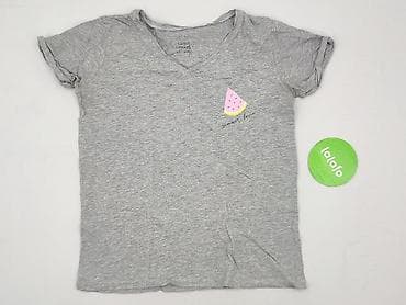 koszulki muminki: T-shirt damski, rozmiar M — 2