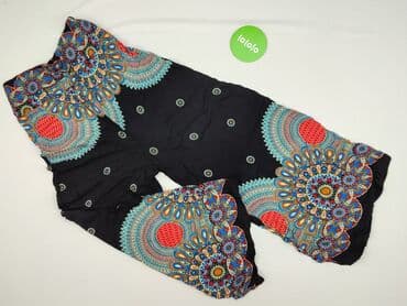 buty lasocki wyprzedaż: Spodnie damskie — 2