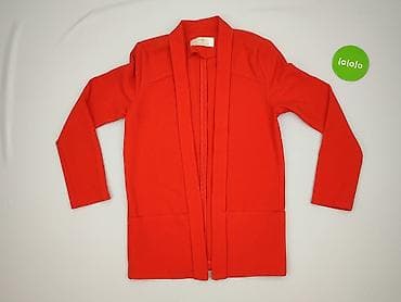 Pieces, Піджак жіночий, розмір XS — 2