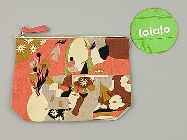 oasis torebki: Kosmetyczka, Clarins, stan - Idealny — 2