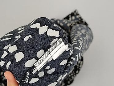 pull and bear kozaki: Boohoo, Сукня жіноча, розмір M — 5