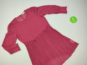 vinted com: La Redoute, Sukienka damska, rozmiar M — 2