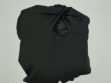 hm topy basic: H&M, Sukienka damska, rozmiar XS — 7