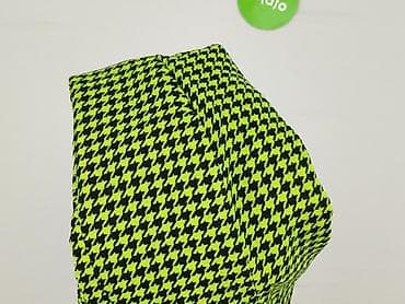 sandra poland: Sinsay, Сукня жіноча, розмір XS — 6