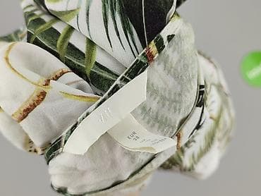 h: H&M, Sukienka damska, rozmiar M — 4