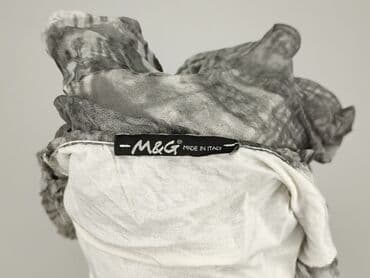 bluza biala: Bluzka damska, rozmiar S — 4