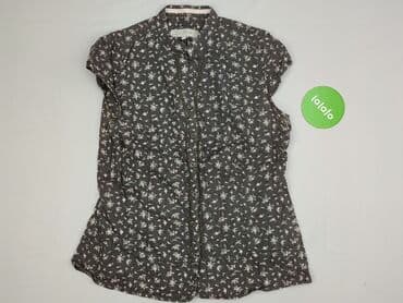 tommy hilfiger t shirty xl: Tom Tailor, Bluzka damska, rozmiar XL — 2