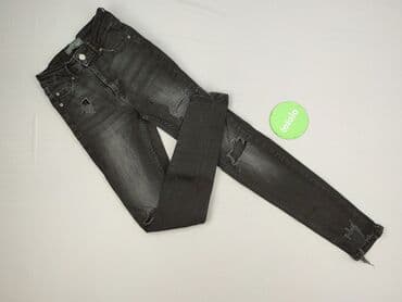 Women's Clothing: Primark, Jeans for women, S — 2