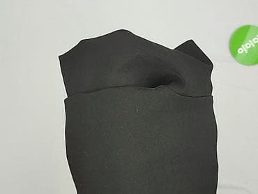 buty stranger things: Sinsay, Spodnie materiałowe damskie, rozmiar S — 6