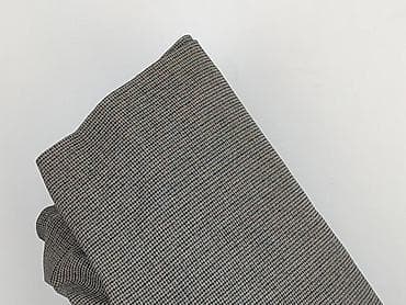 kurtki vila: Tatuum, Sukienka damska, rozmiar XL — 6