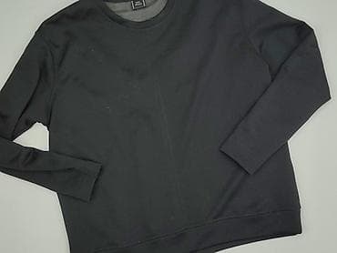 Zara, Bluza damska
, rozmiar M