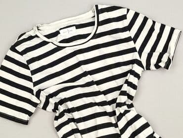 marc aurel t shirty: Футболка жіноча, розмір M — 1