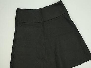 Misslook, Spódnica damska, rozmiar XL