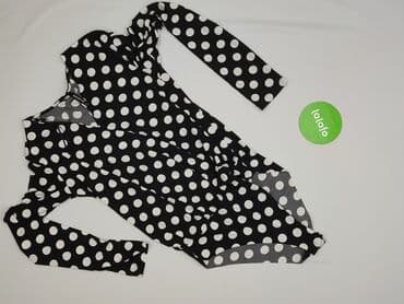 Жінкам: Stradivarius, Жіноче боді, S — 2