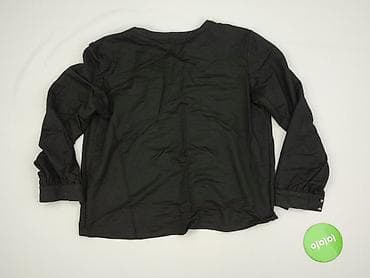 bomberki mohito: Mohito, Bluzka damska, rozmiar M — 4