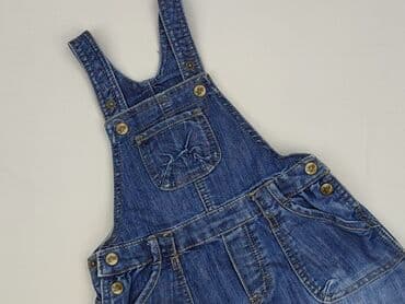 sukienki codzienne letnie: Dress, 12-18 months, condition - Perfect — 1