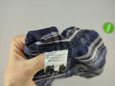 tom tailor ubrania: Tom Tailor, Shirt for men, size L — 5