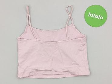 biustonosz 95c: FB Sister, Top damski, rozmiar S — 3