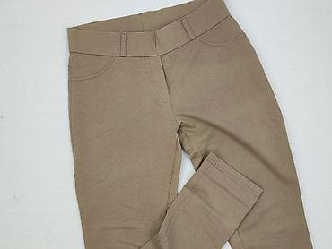 basic for everyday janina stretch: Legginsy rozmiar M — 1