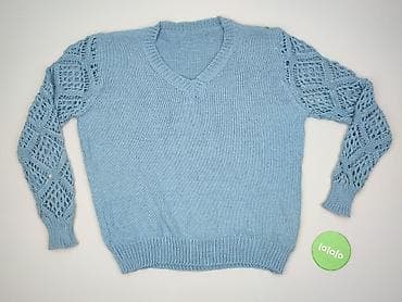 serce: Emery Rose, Sweter damski, rozmiar XL — 2