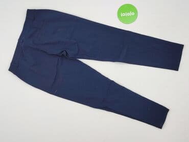 buty bellucci: Pronto Moda, Spodnie materiałowe damskie, rozmiar L — 3