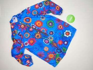 Women: Women`s tunic, XL — 2