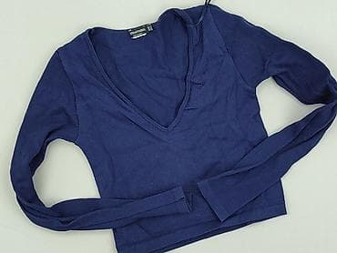 since 1985: Stradivarius, Bluzka damska, rozmiar M — 1